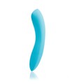 Laid - D.1 Dildo Blue