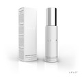 Lelo - Antibacterial Cleaning Spray (60 ml)