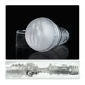 Fleshlight - Ice Lady Crystal