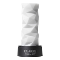 Tenga - 3D Polygon