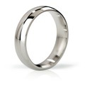 Mystim - His Ringness Earl Polished