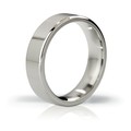 Mystim - His Ringness Duke Polished