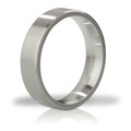 Mystim - His Ringness Duke Brushed
