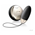 Lelo - Lyla 2 Black
