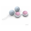 Lelo - Luna Beads Mini