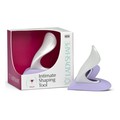 Ladyshape - Bikini Shaping Tool Heart