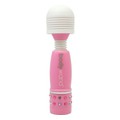 Bodywand - Mini Massager Pink