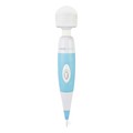 Bodywand - Original Plug-In Massager Blue