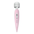 Bodywand - Rechargeable USB Massager Pink