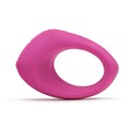 Laid - C.1 Clitoral Vibrator Pink