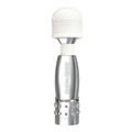 Bodywand - Mini Massager Silver