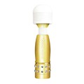 Bodywand - Mini Massager Gold