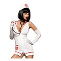 Emergency Costume