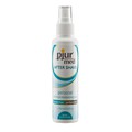 Pjur - After Shave (100 ml)