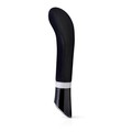 B Swish - bgood Deluxe Curve Black