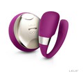 Lelo - Tiani 3 Deep Rose