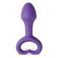 LOVELIFE - EXPLORE PLEASURE PLUG