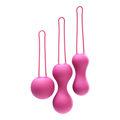 Je Joue - Ami Fuchsia