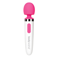 Bodywand - USB Wand 2.0 Massager