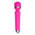 Nalone - Rock Wand Massager