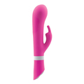 B Swish - bwild Deluxe Bunny (Raspberry)