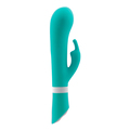 B Swish - bwild Deluxe Bunny (Jade)