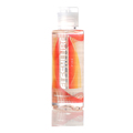 Fleshlight - Fleshlube Fire 100 ml