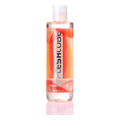 Fleshlight - Fleshlube Fire 250 ml