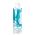 Fleshlight - Fleshlube Ice 100 ml