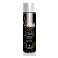 System JO - Gelato Salted Caramel Lubricant Water-Based 120 ml