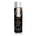 System JO - Gelato Tiramisu Lubricant Water-Based 120 ml