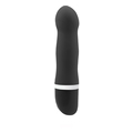 B Swish - bdesired Deluxe (Black)