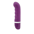 B Swish - bdesired Deluxe Pearl (Royal Purple)
