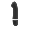 B Swish - bdesired Deluxe Curve (Black)