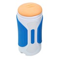 Autoblow 2+ XT Masturbator & Sleeve B