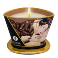 Shunga - Candle Chocolate 170 ml