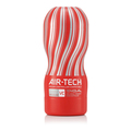 TENGA - AIR-TECH FOR VACUUM CONTROLLER REGULAR