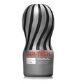 Tenga - Air-Tech Reusable Vacuum Cup Ultra