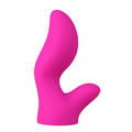 PalmPower - PalmEmbrace Wand Massager Attachment
