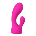 PalmPower - PalmBliss Wand Massager Attachment