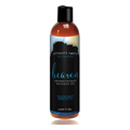 Intimate Earth - Massage Oil Heaven Hazelnut Biscotti (240 ml)