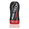 Tenga - Air-Tech Twist Reusable Vacuum Cup Tickle