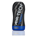 Tenga - Air-Tech Twist Reusable Vacuum Cup Ripple