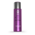 Swede - Fruity Love Lubricant Raspberry Rhubarb100 ml