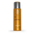 Swede - Fruity Love Lubricant Tropical Fruit Honey 100 ml