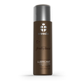 Swede - Fruity Love Lubricant Dark Chocolate 100 ml
