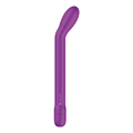 B Swish - bgee Classic (Purple)