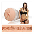 Fleshlight Girls - Eva Lovia Sugar
