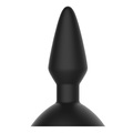 Magic Motion - Equinox App controlled Silikon Analplug