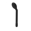 B Swish B-Gee Classis Plus Black